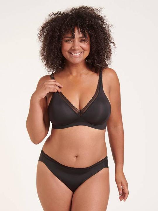 Immagine prodotto Sloggi Slip a gamba alta Body Adapt Twist (S)