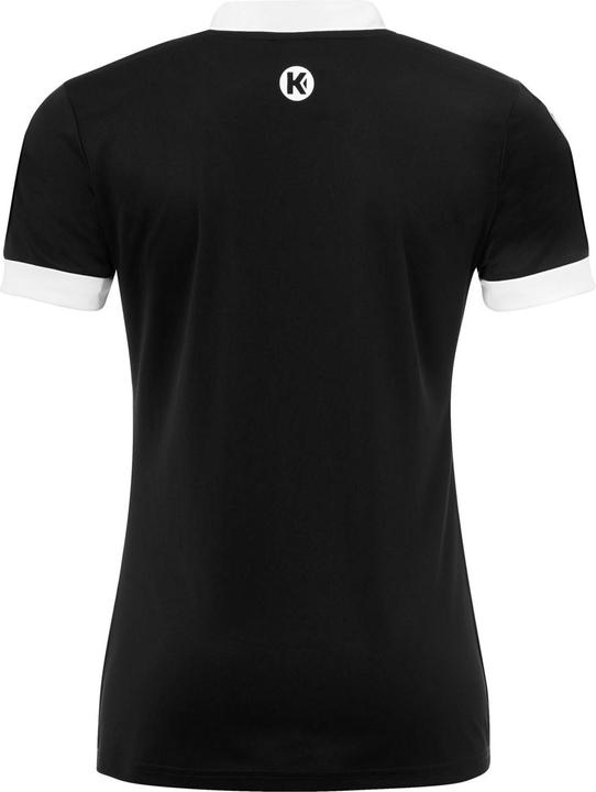 Produktbild Kempa Player Trikot Women (M)