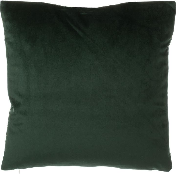 Produktbild Beliani Celosia (45 x 45 cm)