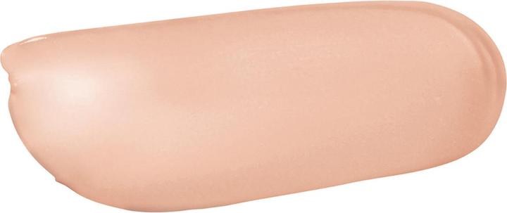 Actual product image Perricone MD No Makeup Foundation Serum (Porcelain)