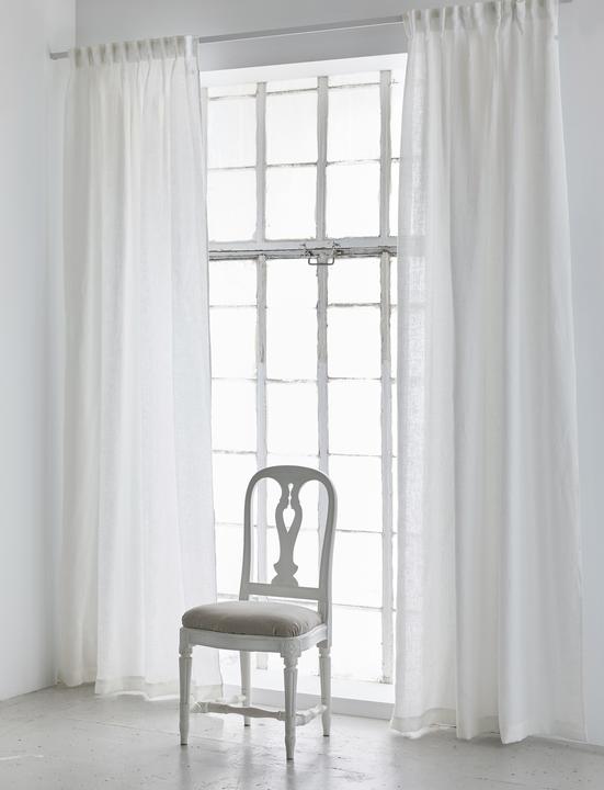 Immagine prodotto Himla Crepuscolo (280 x 250 cm)