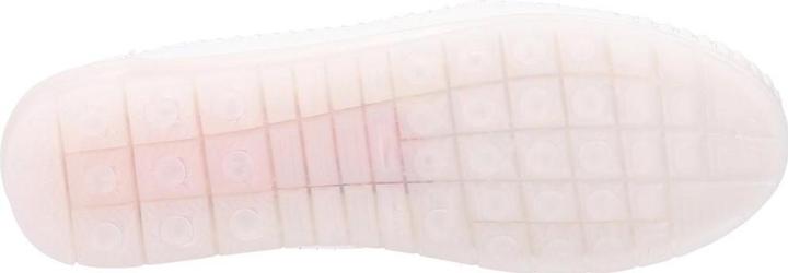Immagine prodotto Fleet & Foster Scarpe basse in pelle Shirley (35.5)