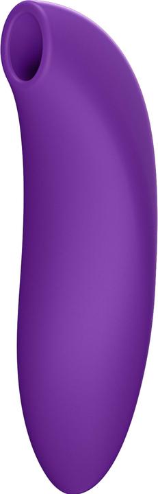 Produktbild We-Vibe Melt 2