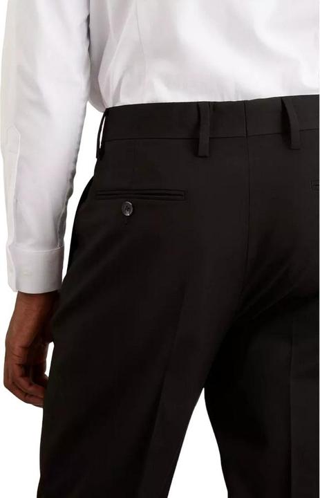 Immagine prodotto Burton Essential Pantaloni da Completo Semplice Conforme alla Taglia Uomo (32)