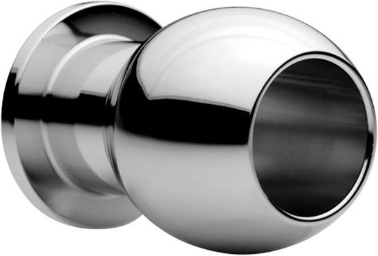 Actual product image Master Series Large Abyss