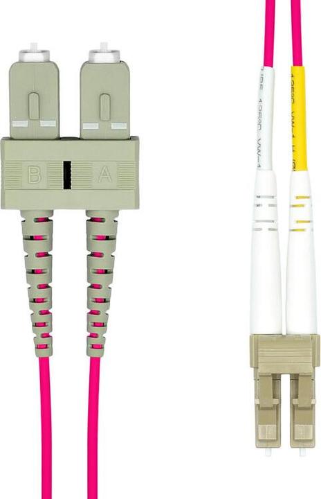 Image du produit ProXtend Câble réseau