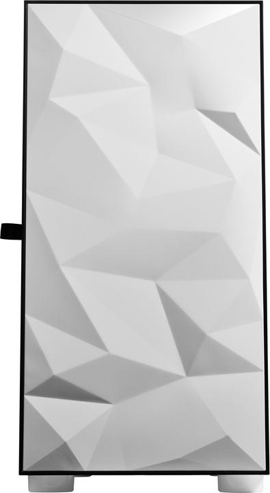 Image du produit Darkflash Tech DLM21 (mATX, ITX)