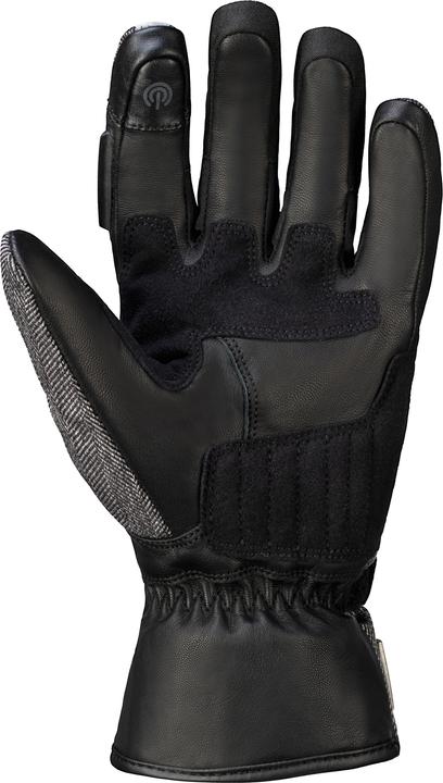 Produktbild iXS Classic LT Handschuhe Torino-Evo 3.0 ST (Herren, Damen, S)