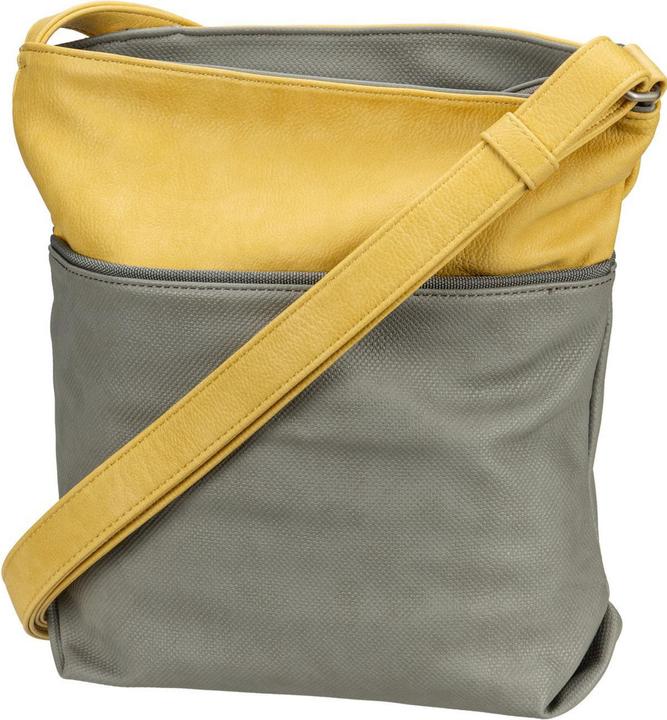 Actual product image Zwei Jana J10