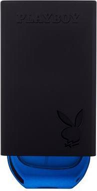 Actual product image Playboy Make The Cover (Eau de toilette, 30 ml)
