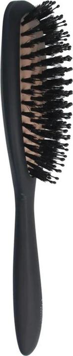 Image du produit Parsa Beauty Brosse paddle PARSA Keratin Care & Shine, noire