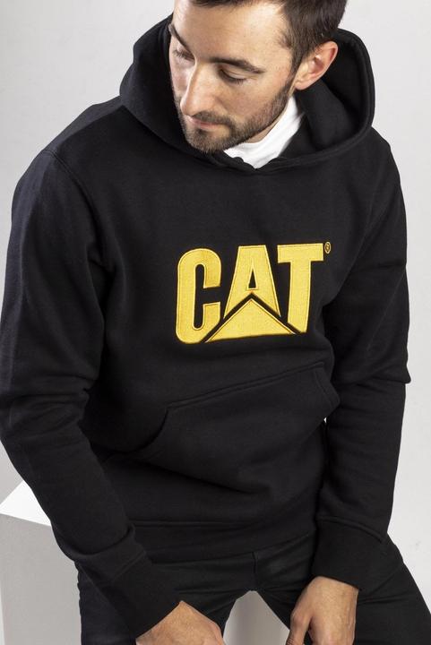 Produktbild Cat UTFS813 P (XL)