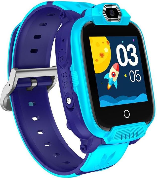 Smartwatch