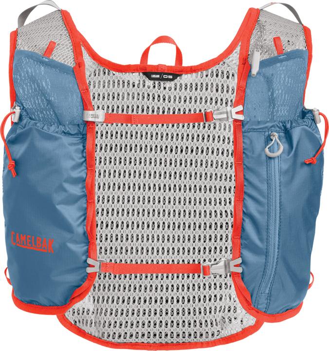 Produktbild Camelbak Trail Run (One Size)