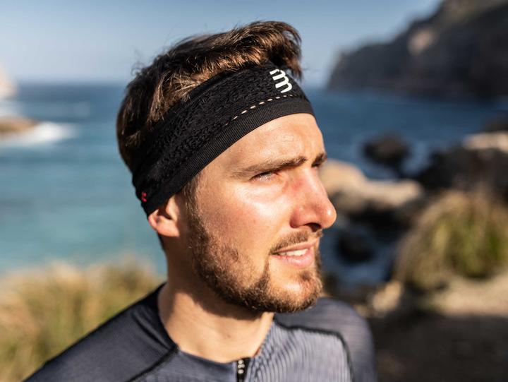 Immagine prodotto Compressport Thin On/Off
