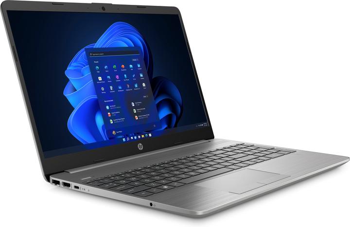 Produktbild HP 255 G9 (15.60", AMD Ryzen 5 5625U, 16 GB, 256 GB, CH)