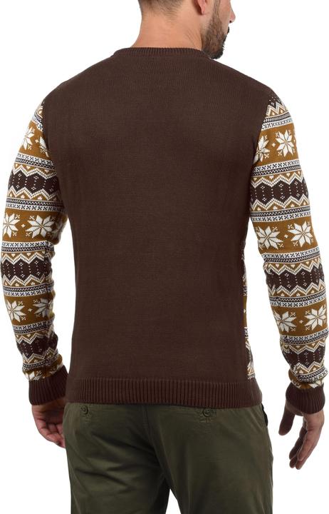 Immagine prodotto Solid Winno (XXL)