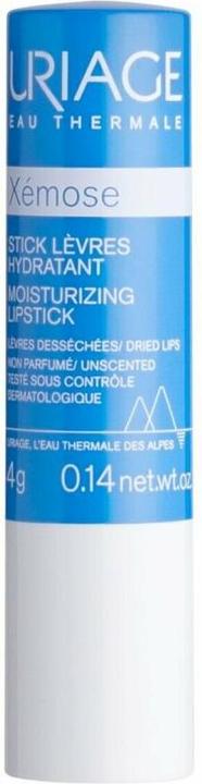 Actual product image Uriage Xemose (Care pencil, 4 ml)