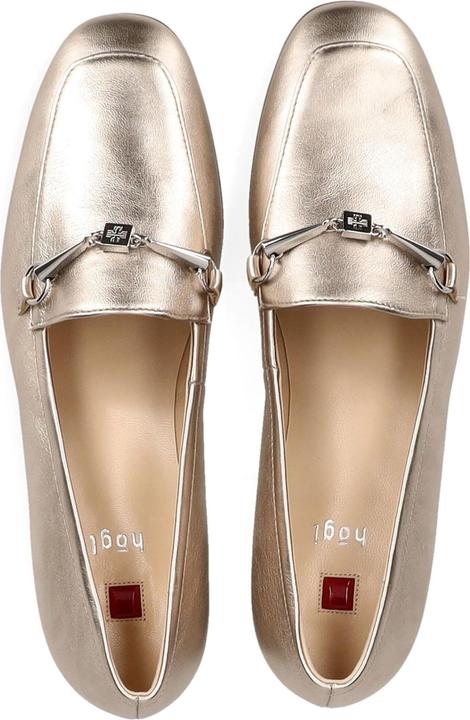 Produktbild Högl Slipper (41.5)
