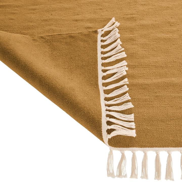 Produktbild La Redoute Interieurs Azalee (160 x 230 cm)