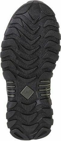 Image du produit Muck Boot Bottes en caoutchouc Rugged II (30)