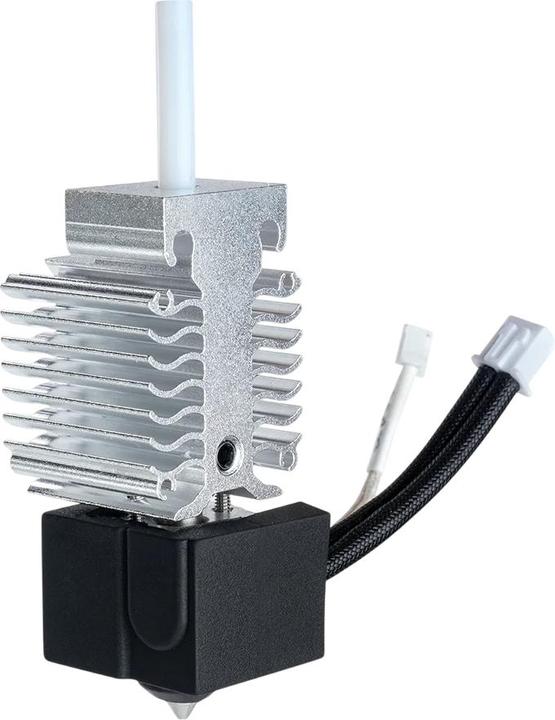 Produktbild Creality Heizelement Ender 3V3 SE Heizblocksatz (Düse)