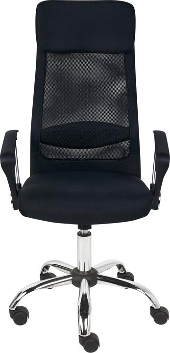 Actual product image Beliani Pioneer Ii