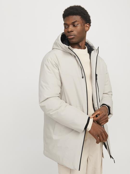 Immagine prodotto Jack & Jones Parka Parka (M)