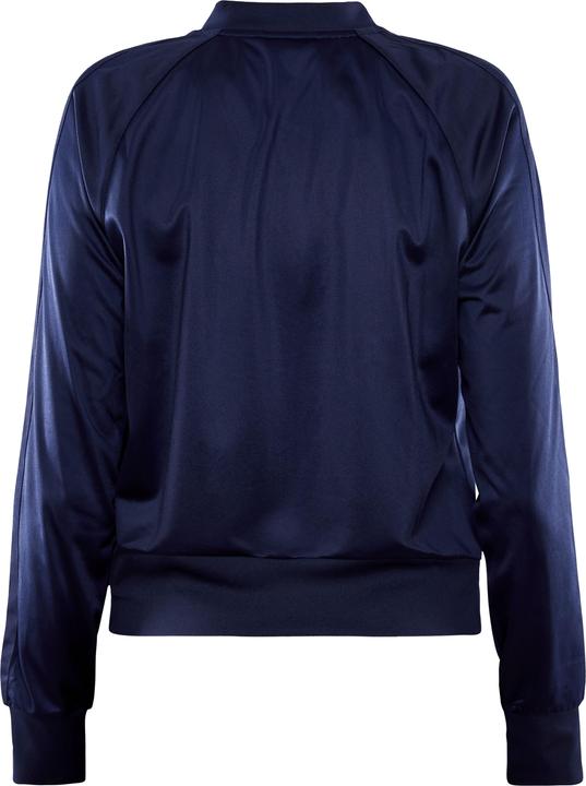 Image du produit Craft Veste Team WCT W (L)
