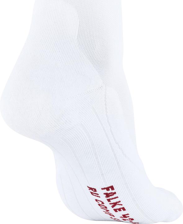 Produktbild Falke RU Compression Stabilizing M (42 - 43)