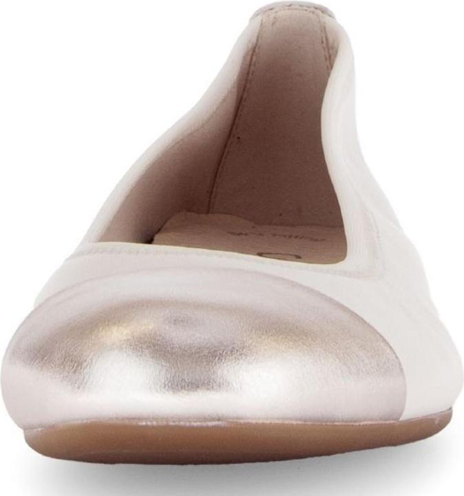Actual product image Gabor Ballerinas (41)