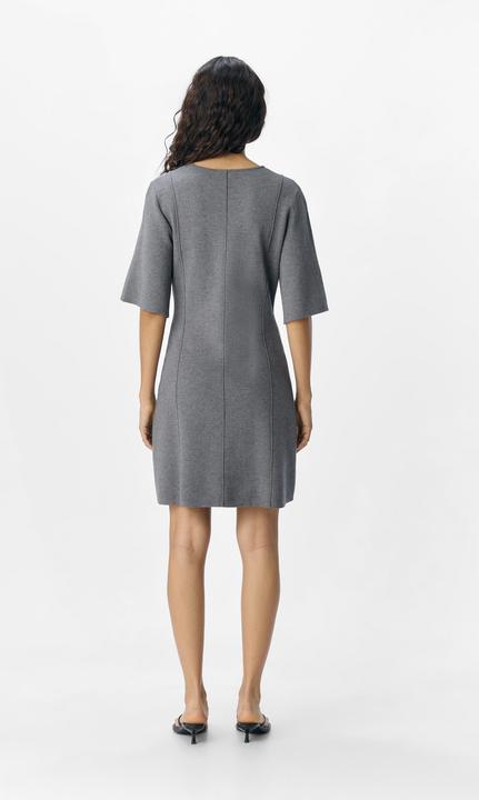 Actual product image Object OBJREYNARD Minikleid (XL)
