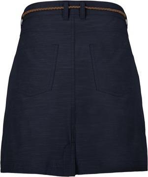 Image du produit G.I.G.A DX Skirt (XL)
