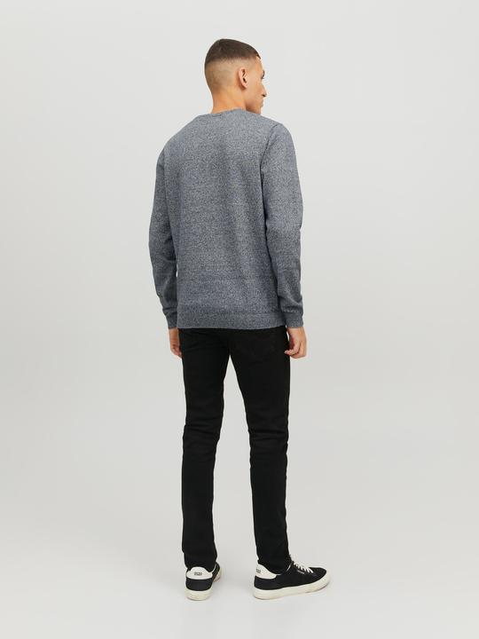 Immagine prodotto Jack & Jones Basic (XXL)
