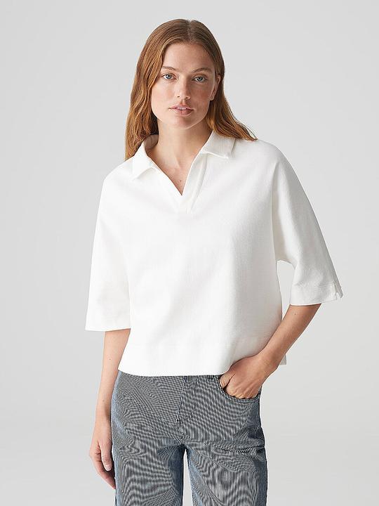 Image du produit Opus Sweater GOLOS (44)
