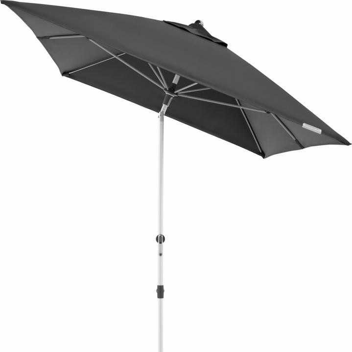 Productafbeelding Doppler Expert Automatische Kanteling (2 m)