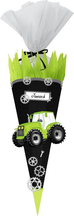 Produktbild Ursus Traktor (68 cm, 1 x)