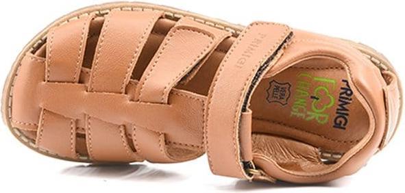 Actual product image Primigi Pietro (33)