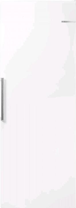 Actual product image Bosch Hausgeräte GSN58AWCV (Stand-alone, 366 l)