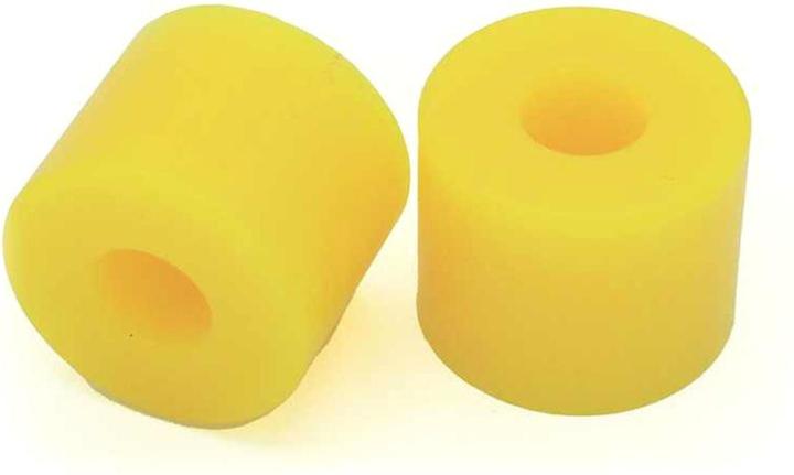 Actual product image Riptide 90A APS Tall Barrel Bushings (2Set)