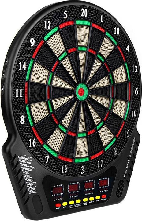 Produktbild Spokey Dartboard