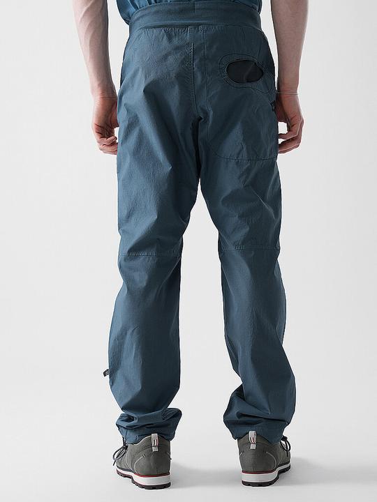 Actual product image E9 Rondo Slim (M)
