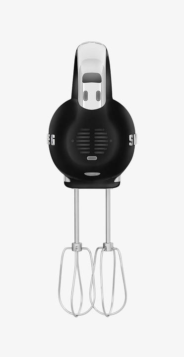 Produktbild Smeg HMF01BLEU (250 W)