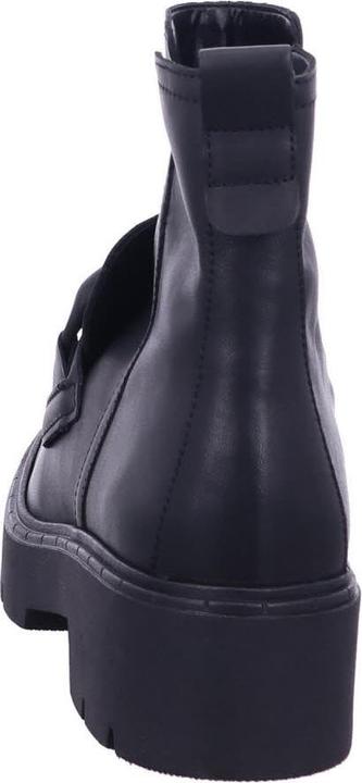 Image du produit Gabor Bottes 31.741.27 (37)
