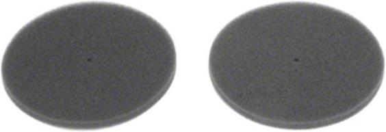 Produktbild Sennheiser Op - HD 440 Ii, HD 442 Ii, Is 450, HD 435 (HD 440 II, HD 442 II, HD 435)