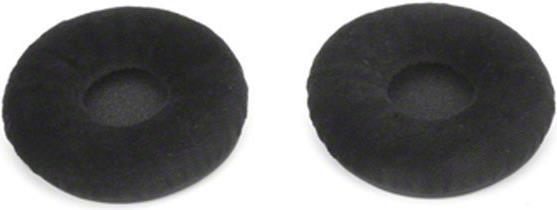 Produktbild Sennheiser OP - HD 25 Velour (HD 25-1, HD 25 SP, HD 25 SP-II)