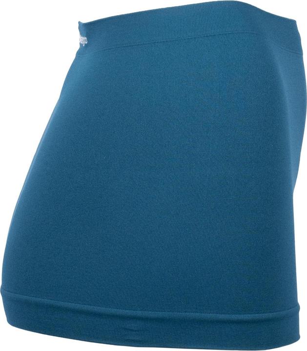 Actual product image Marengo Kidney warmer Multi Loop (XL, XXL)