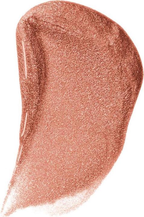Image du produit Revlon Super Lustrous The Gloss (260 Rosy Future)