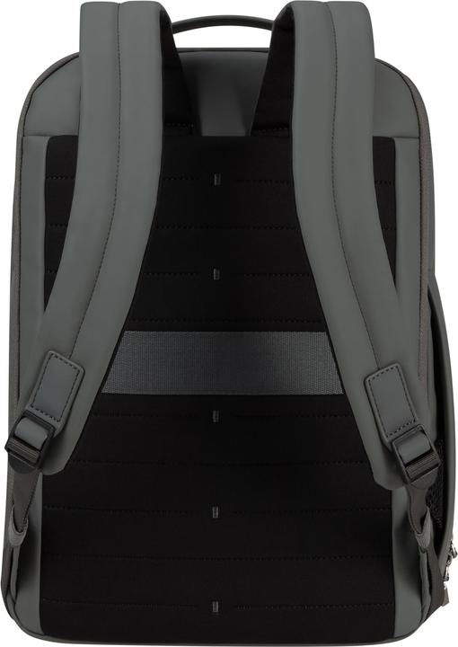 Produktbild Samsonite Wander Last (14.10", Universal)