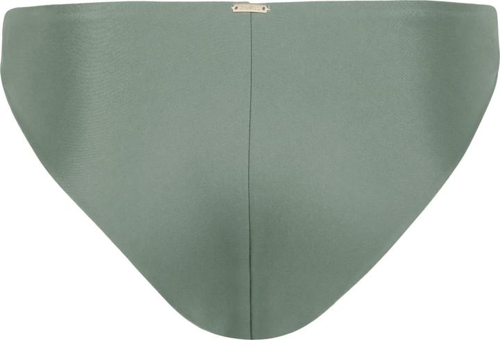 Actual product image O'Neill Maoi Bottom (42, XL)